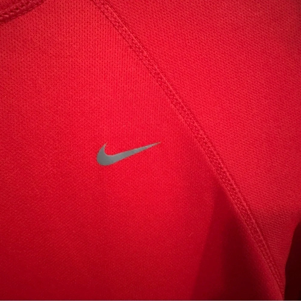 Nike Dri-Fit Shirt Activewear